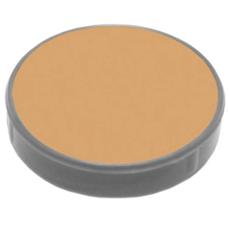 Creme Make-up pure, meikki- /maskeerausvoide, 60 ml, Grimas