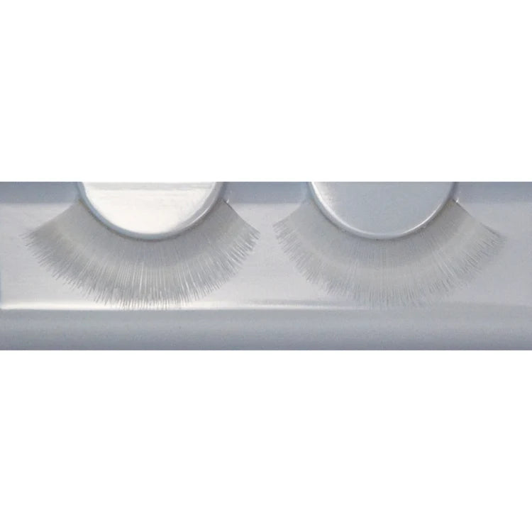 Grimas Eyelash irtoripset,  erilaisia