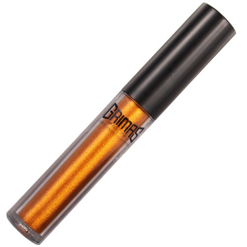 Nestemäinen luomiväri, Grimas