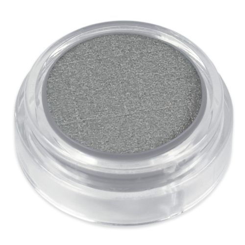 Grimas Eyeshadow Pearl, Luomiväri/ Rouge helmiäinen, eri värejä