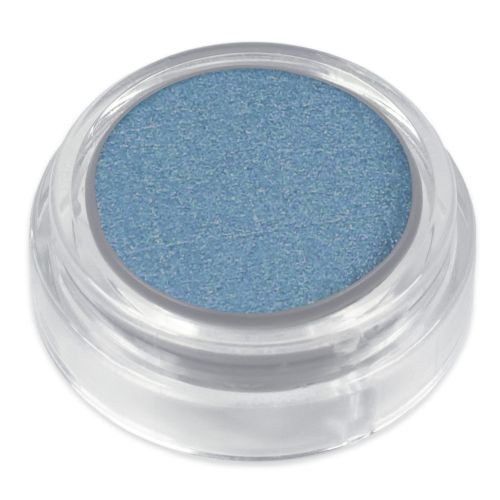 Grimas Eyeshadow Pearl,  Luomiväri/ Rouge helmiäinen, eri värejä