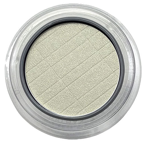 Grimas Eyeshadow Pearl, Luomiväri/ Rouge helmiäinen, eri värejä
