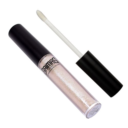 Gloss huulikiilto Grimas, eri värejä