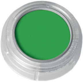 Water Make-up Pure kasvomaali, 2,5ml, eri värejä, Grimas