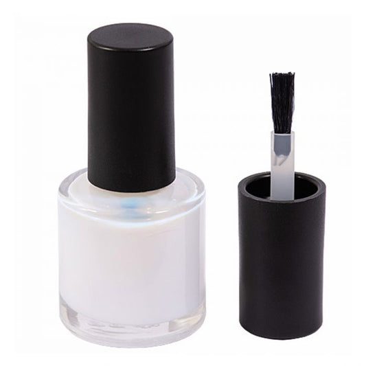 Body Glue, iholiima,  Grimas