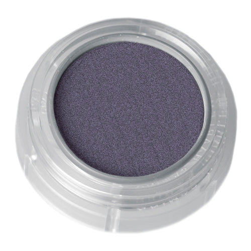 Grimas Eyeshadow Pearl,  Luomiväri/ Rouge helmiäinen, eri värejä