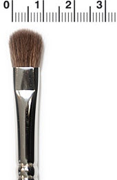 Grimas häivytyssivellin PO1