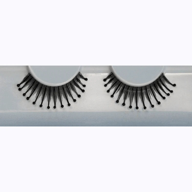 Grimas Eyelash irtoripset,  erilaisia