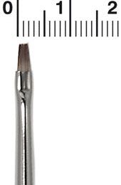 Grimas kasvomaalaussivellin IMP2