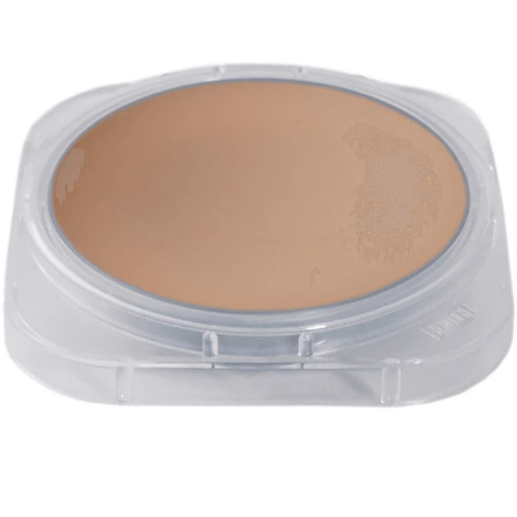 Kulmakarvavaha Grimas