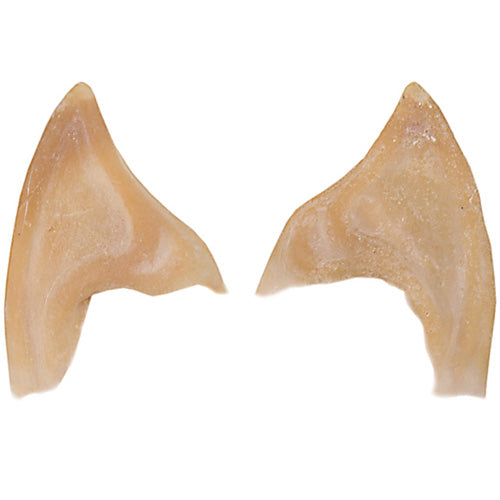 Grimas suipot korvat (lateksiosat)