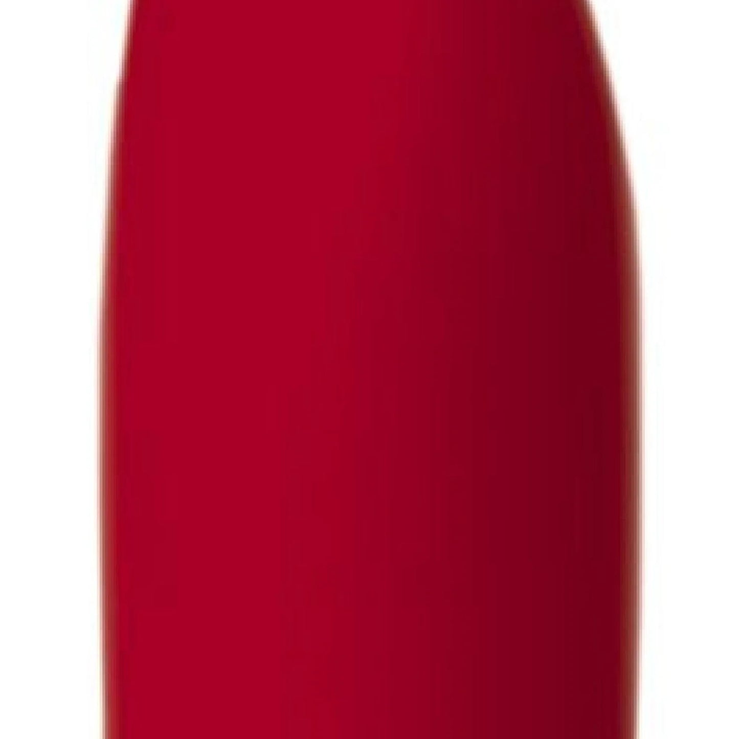 Lipstick Pure huulipuna, Grimas, eri värejä