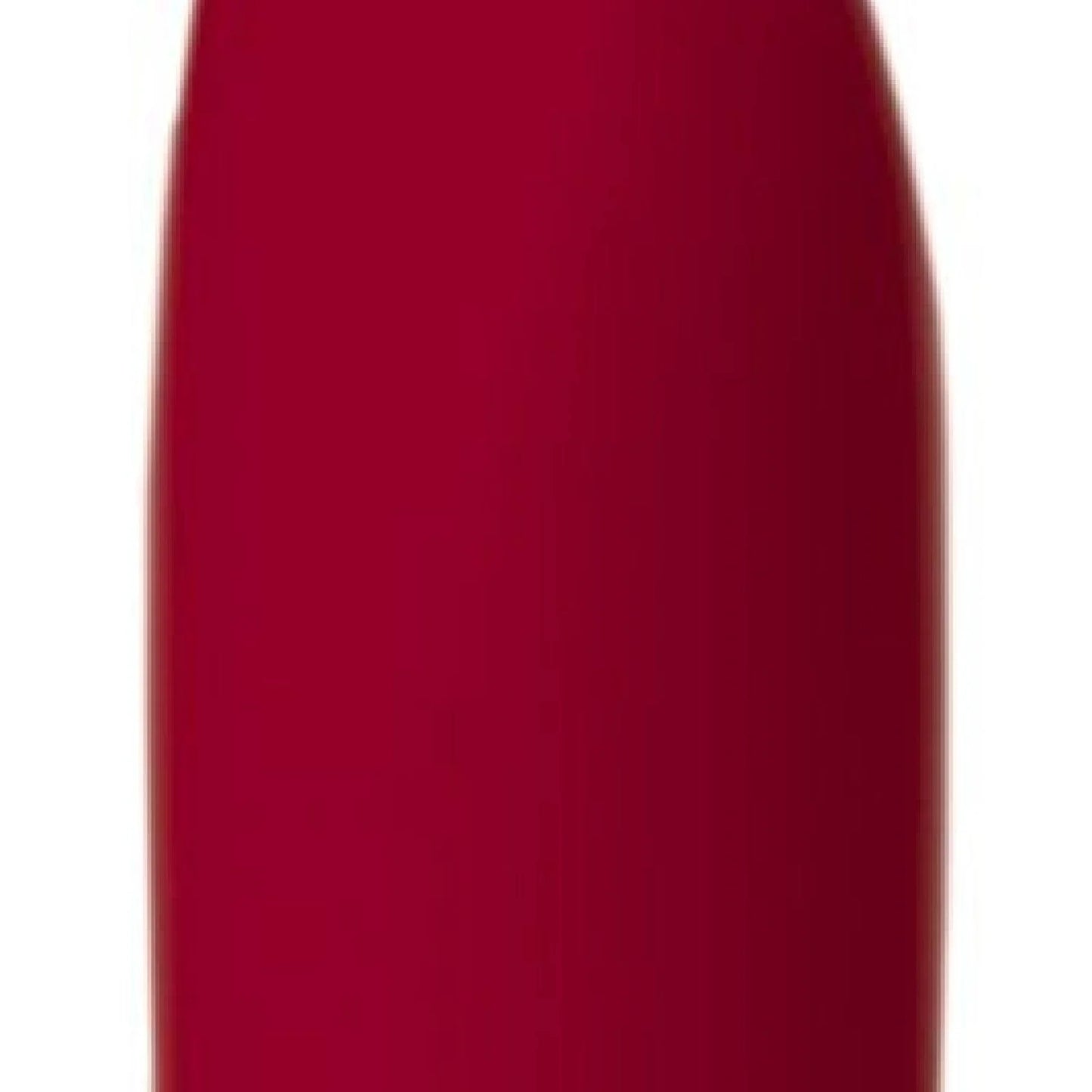 Lipstick Pure huulipuna, Grimas, eri värejä