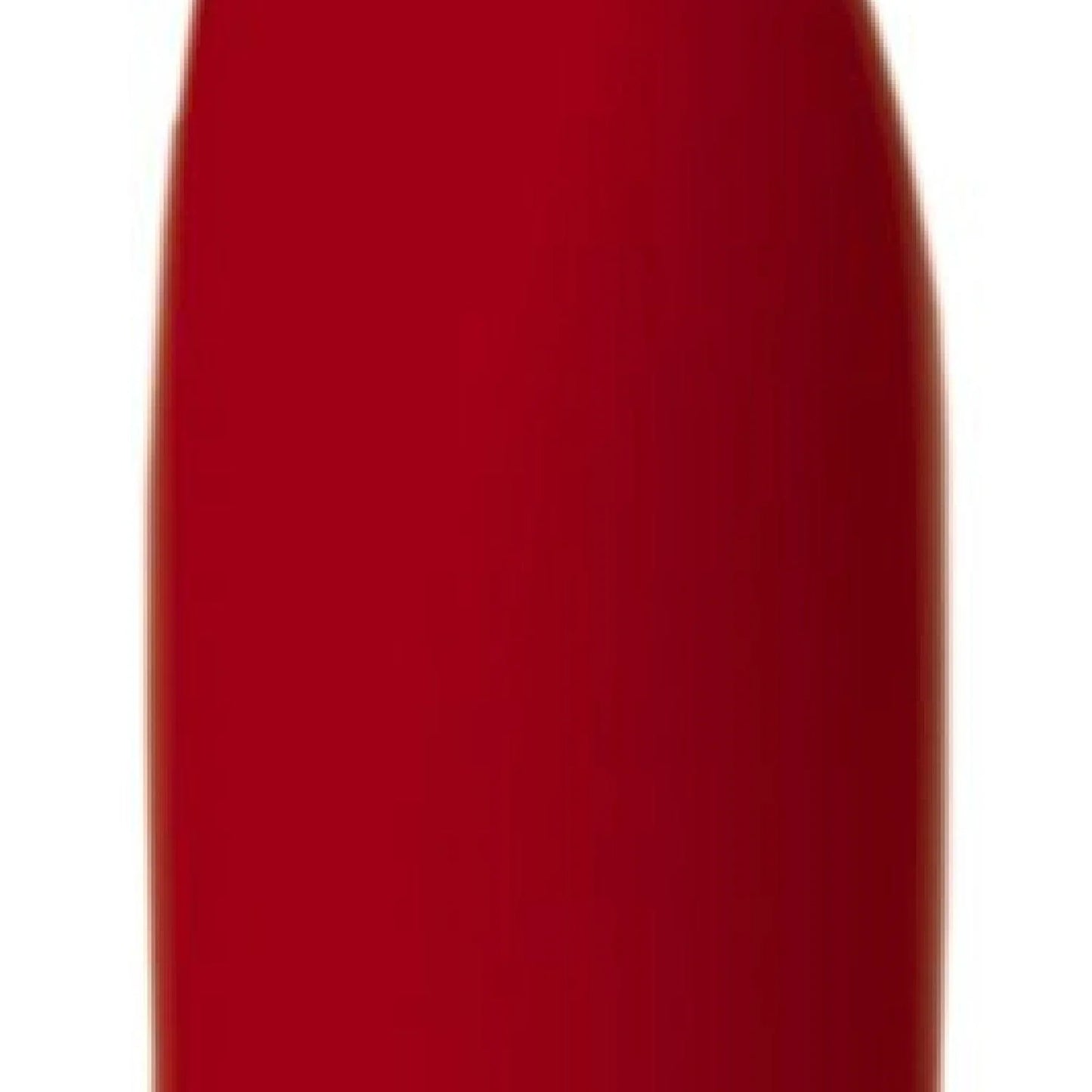 Lipstick Pure huulipuna, Grimas, eri värejä