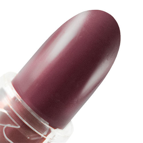 Lipstick Pure huulipuna, Grimas, eri värejä