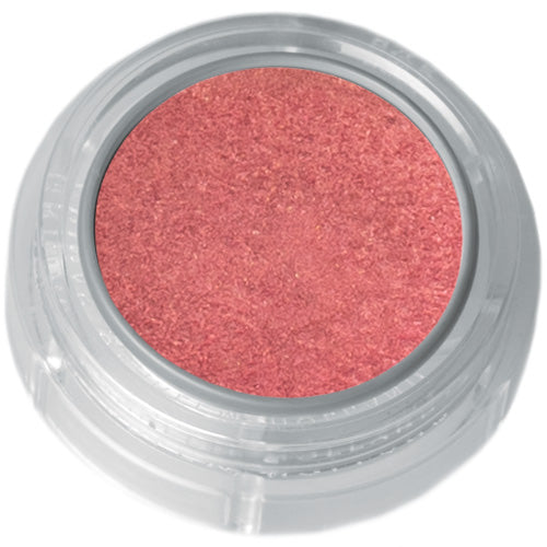 Grimas Lipstick pearl, helmiäinen huulipuna, 2,5 ml