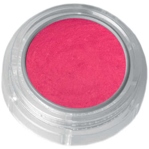 Grimas Lipstick pearl, helmiäinen huulipuna, 2,5 ml