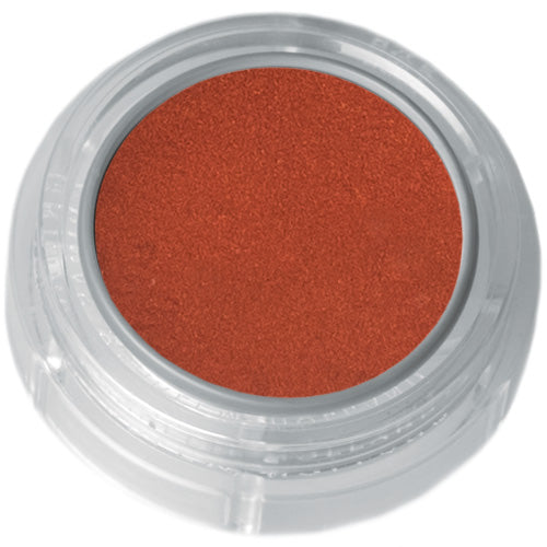 Grimas Lipstick pearl, helmiäinen huulipuna, 2,5 ml