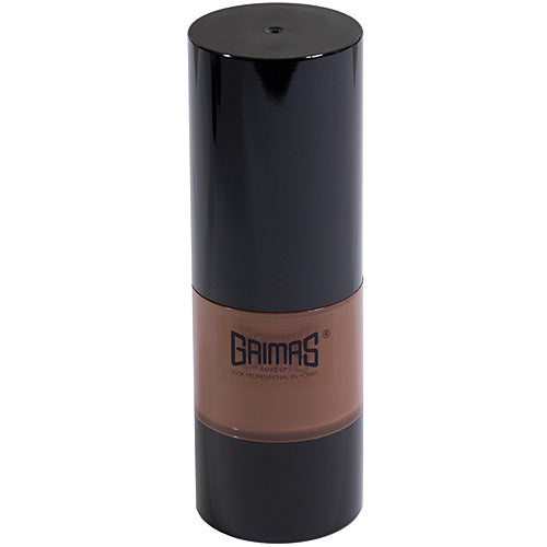GRIMAS Liquid Make-up kasvo- ja vartalomaali, eri värejä, 8 ml, 20 ml