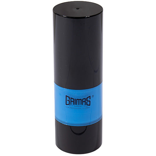 GRIMAS Liquid Make-up kasvo- ja vartalomaali, eri värejä, 8 ml, 20 ml
