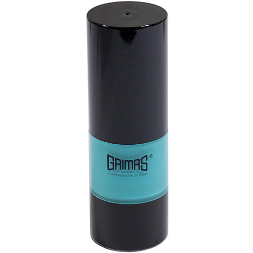 GRIMAS Liquid Make-up kasvo- ja vartalomaali, eri värejä, 8 ml, 20 ml
