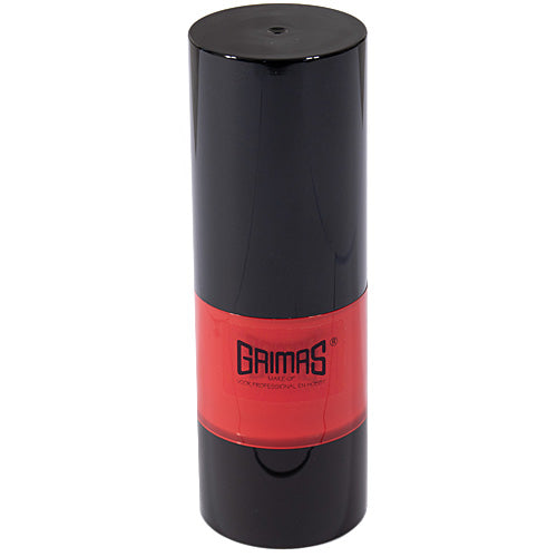 GRIMAS Liquid Make-up kasvo- ja vartalomaali, eri värejä, 8 ml, 20 ml