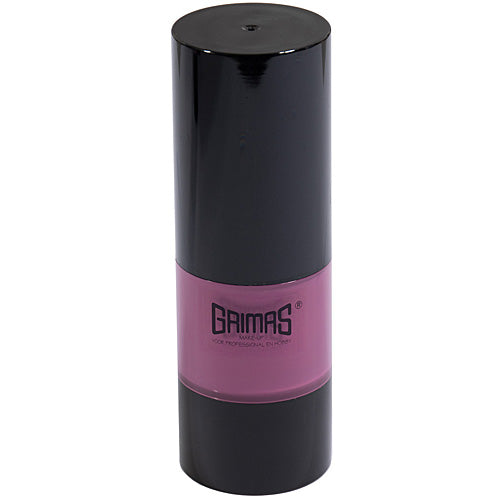 GRIMAS Liquid Make-up kasvo- ja vartalomaali, eri värejä, 8 ml, 20 ml