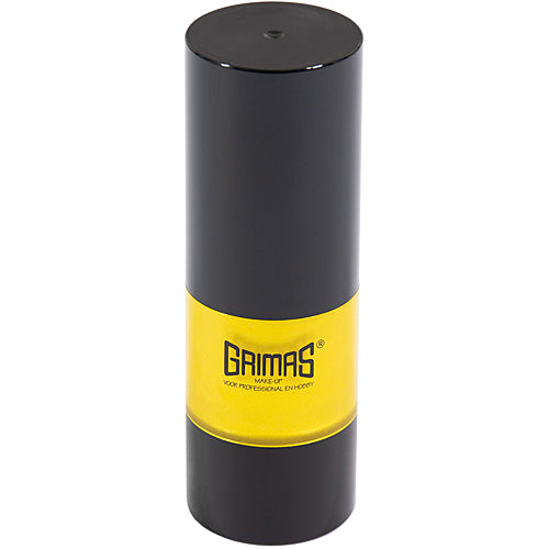 Grimas Liquid Make-up Pearl, kasvo- ja vartalomaali, eri värejä, 8 ml, 20 ml