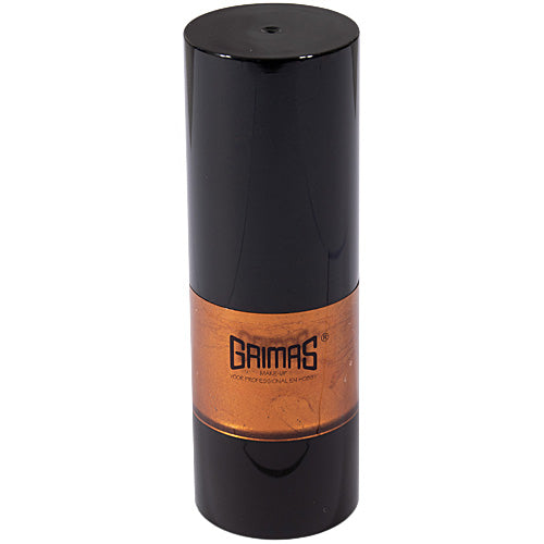 Grimas Liquid Make-up Pearl, kasvo- ja vartalomaali, eri värejä, 8 ml, 20 ml