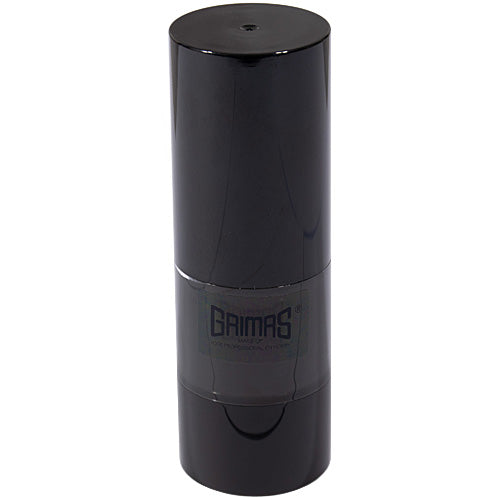 GRIMAS Liquid Make-up kasvo- ja vartalomaali, eri värejä, 8 ml, 20 ml