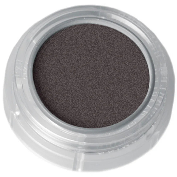 Grimas Eyeshadow Pearl,  Luomiväri/ Rouge helmiäinen, eri värejä