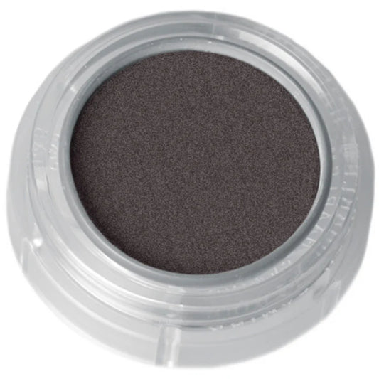 Grimas Eyeshadow Pearl,  Luomiväri/ Rouge helmiäinen, eri värejä