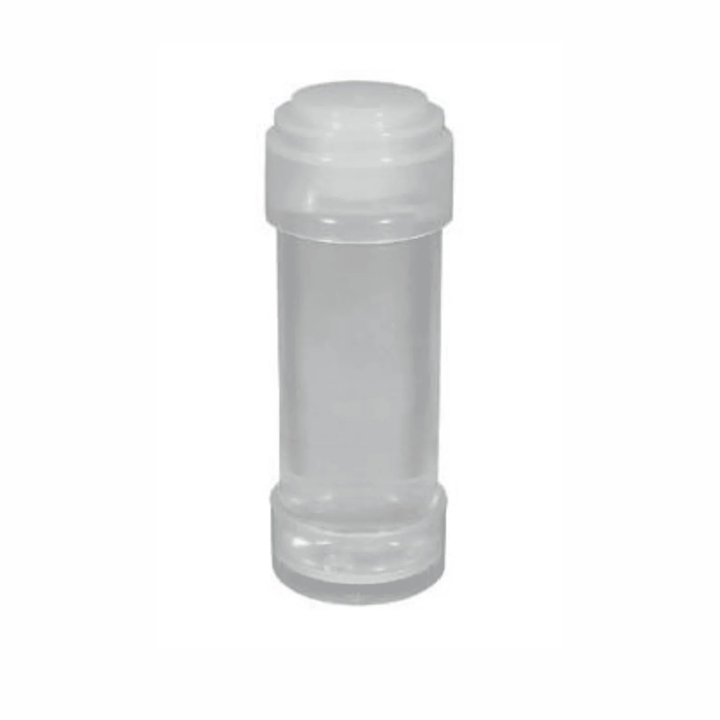 Make-up remover, meikinpoistoaine,  100 ml, Grimas