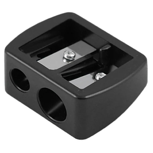 Meikkikynän teroitin, Grimas