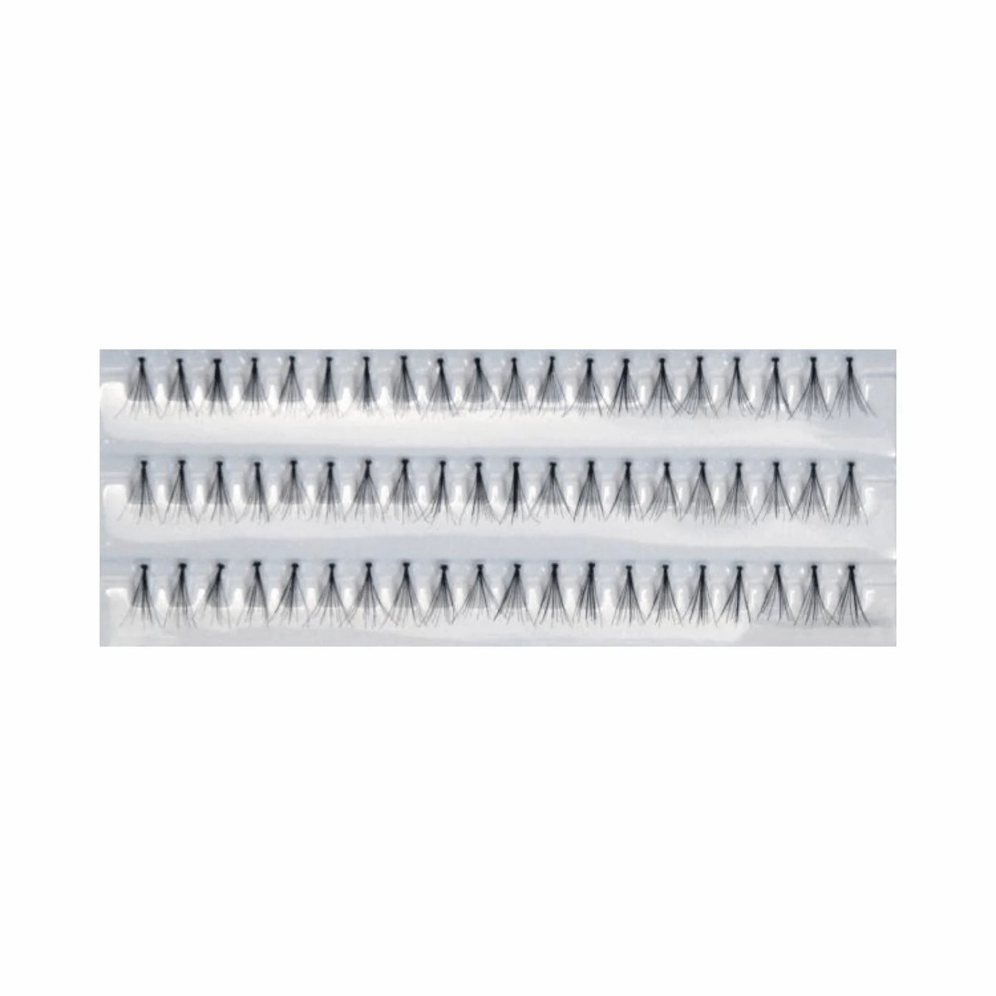 Grimas Ripsitupsut, eri tyylejä