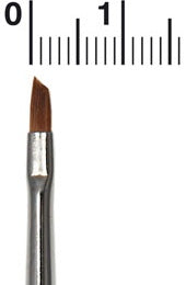 Grimas soopelinjouhisivellin MS2 viisto