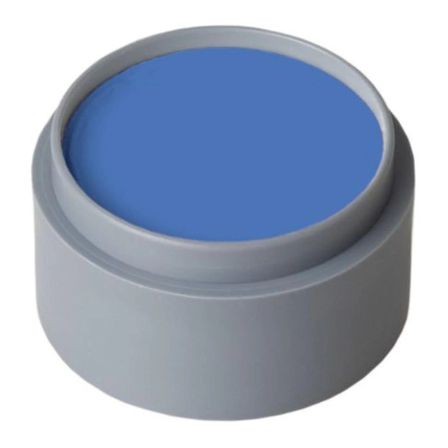 Water Make-up Pure kasvomaali, 15ml, kirkkaat sävyt, Grimas