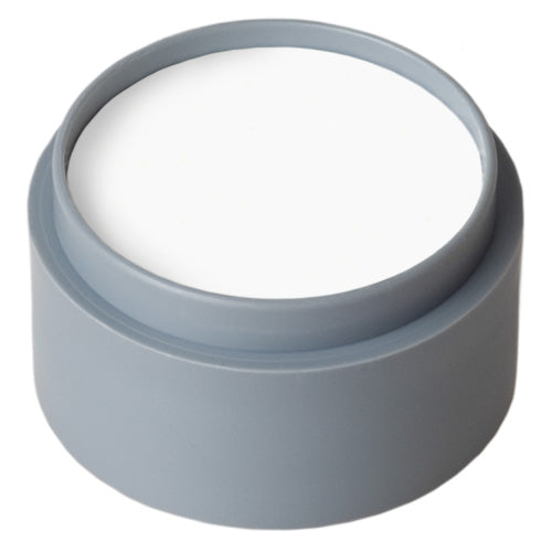 Water Make-up Pure kasvomaali, 2,5ml, eri värejä, Grimas