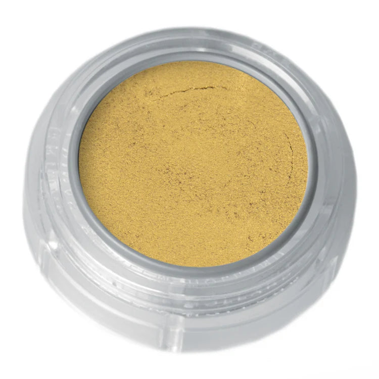 Water Make-up Pearl Pure kasvomaali, Grimas, 2.5 ml, eri värejä