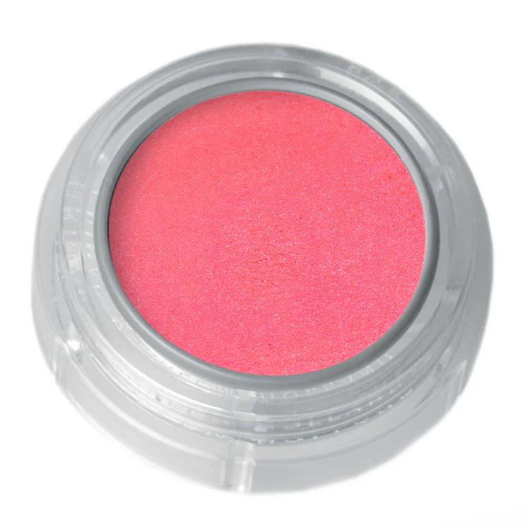 Water Make-up Pearl Pure kasvomaali, Grimas, 2.5 ml, eri värejä