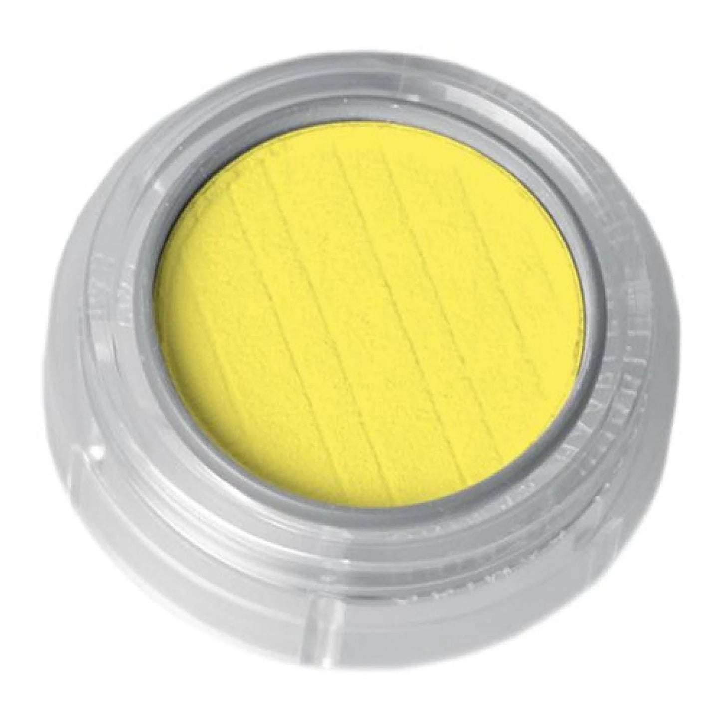 Grimas Eyeshadow/ Rouge, luomiväri, eri värejä