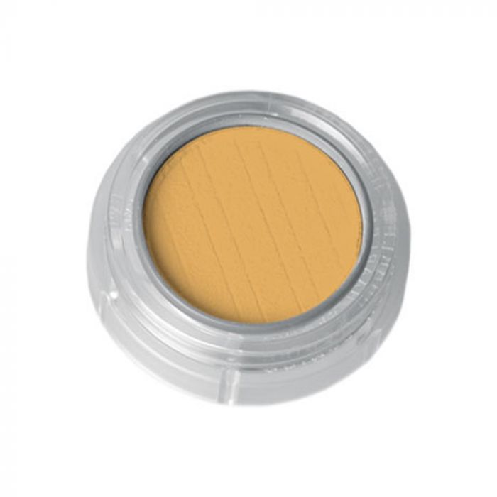 Grimas Eyeshadow/ Rouge, luomiväri, eri värejä