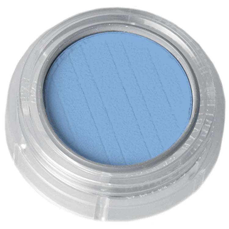 Grimas Eyeshadow/ Rouge, luomiväri, eri värejä