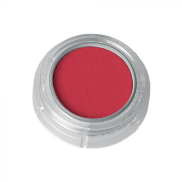 Grimas Eyeshadow/ Rouge, luomiväri, eri värejä