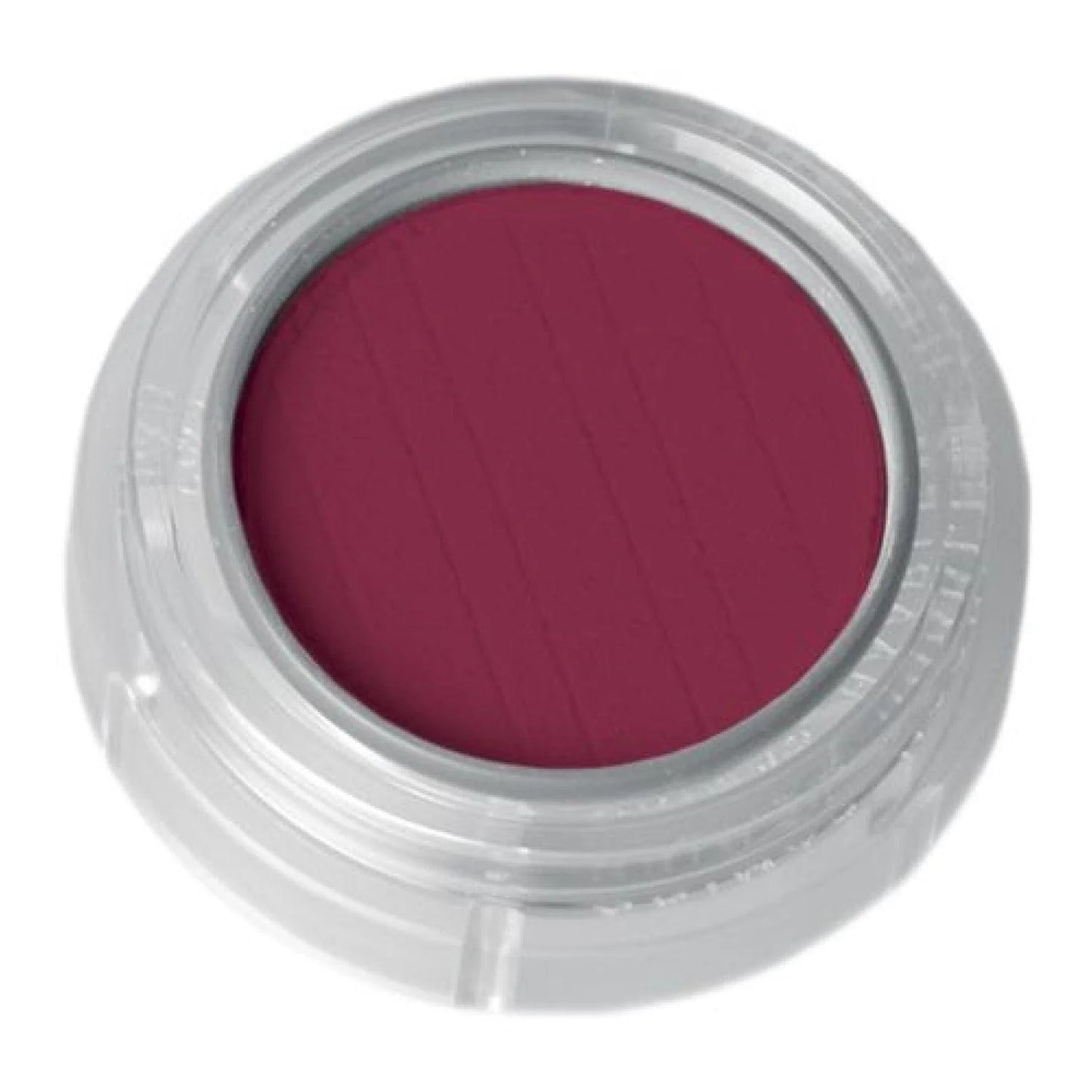 Grimas Eyeshadow/ Rouge, luomiväri, eri värejä