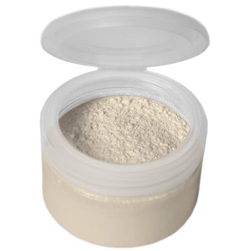 Grimas Colour powder puuteri, 60 g