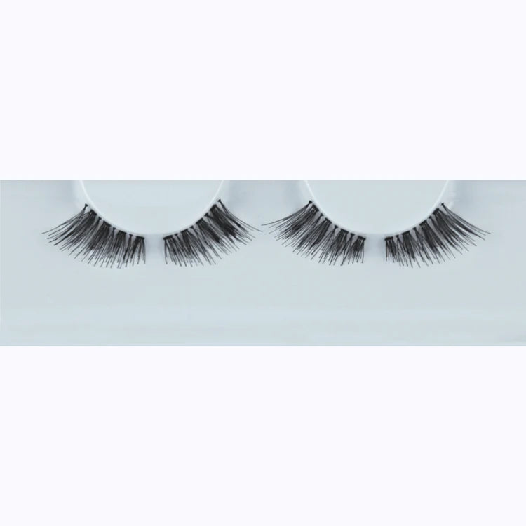 Grimas Eyelash irtoripset,  erilaisia
