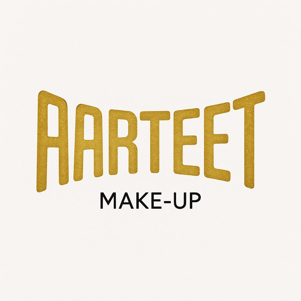 Makeup Aarteet lahjakortti