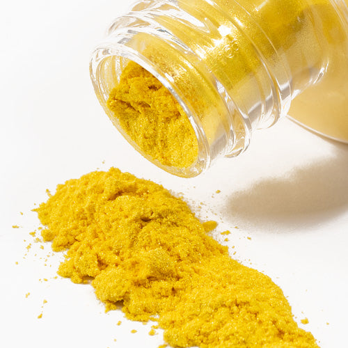 Grimas Pearlite (hohdepuuteri) 5 ml