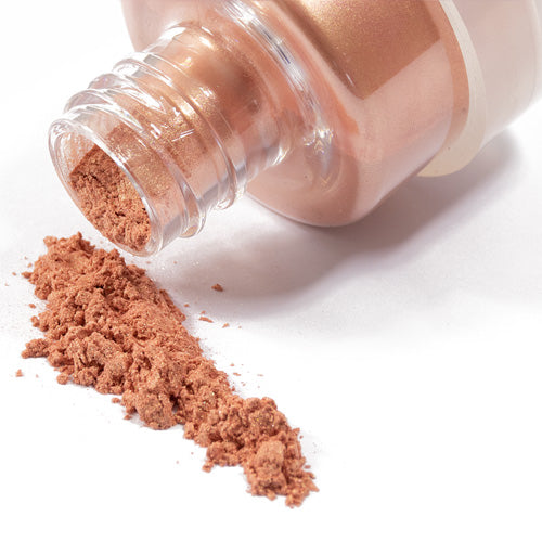 Grimas Pearlite (hohdepuuteri) 7 g